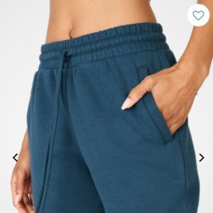 Fabletics Drew Sweatpant